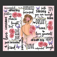 self care | Teevron