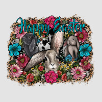 Happy Easter Premium Sweatshirt | Teevron