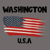 Washington Urban Heavy Tee | Teevron