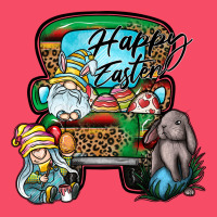 Happy Easter Premium Sweatshirt | Teevron