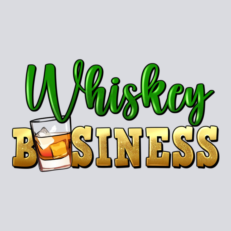 Whiskey Business Zipper Hoodie by FaDigitalArtStudio | Teevron