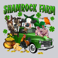 Shamrock Farm Heavyweight Sweatshirt | Teevron