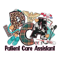 pca patient care assistant western | Teevron