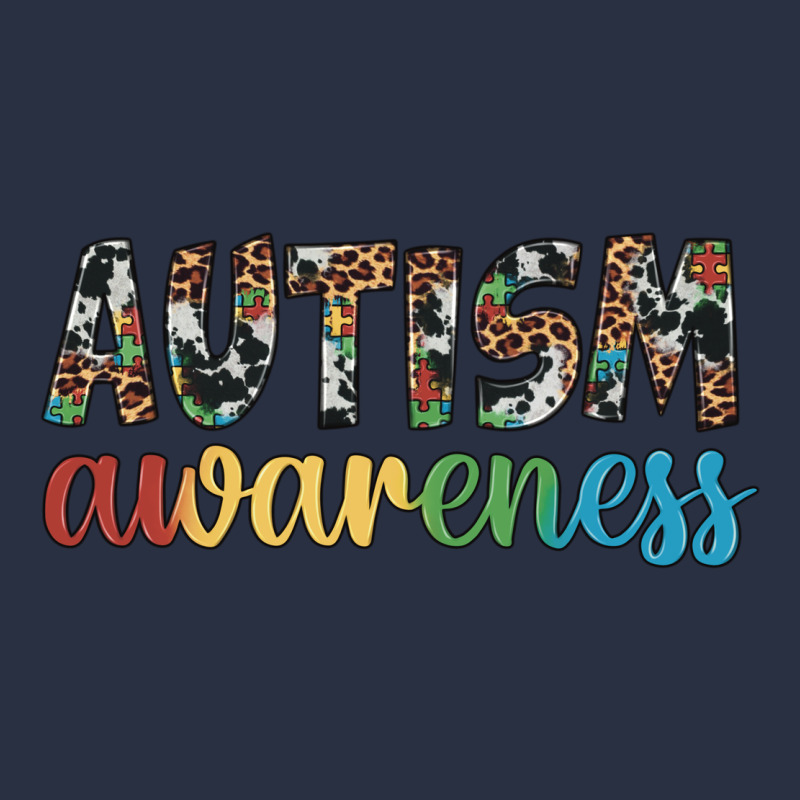 Autism Awareness Urban Hoodie by Artiststas | Teevron