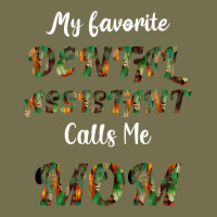 My Favorite Dental Assistant Calls Me Mom Vintage Hoodie | Teevron