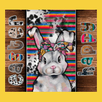 Happy Easter Premium Sweatshirt | Teevron