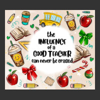 the influence of a good teacher can never be erase | Teevron