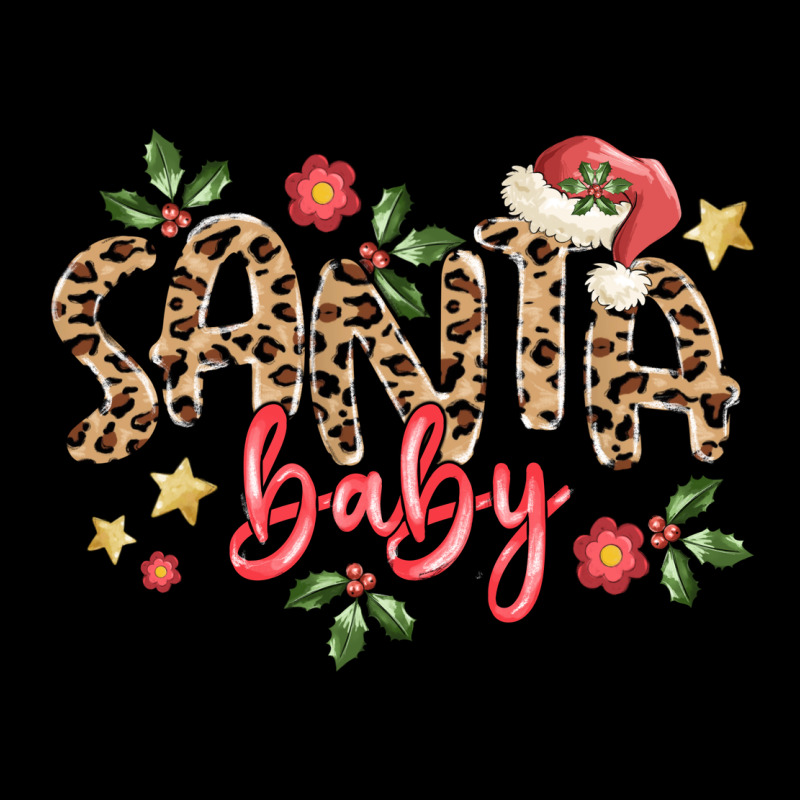 Santa Baby Premium Tee by MaliasSmallBusiness | Teevron