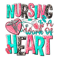 nursing is a work of heart | Teevron