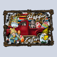 Happy Easter Premium Sweatshirt | Teevron