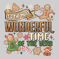 Wonderful Time Premium Tee | Teevron