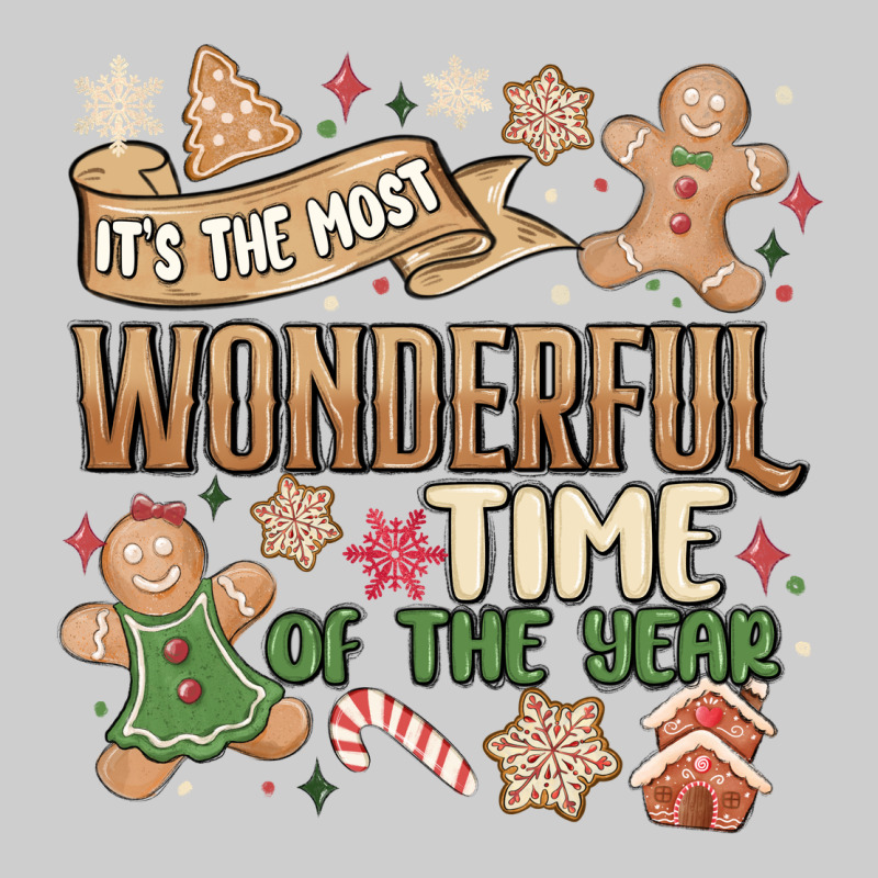 Wonderful Time Premium Tee by MaliasSmallBusiness | Teevron
