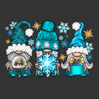 winter gnomies | Teevron