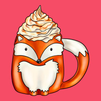 Coffee Cups Animal Premium Sweatshirt | Teevron
