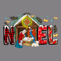 Noel Heavyweight Hoodie | Teevron