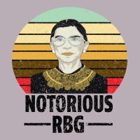 Notorious Rbg Vintage Tee | Teevron