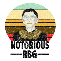 Notorious RBG | Teevron