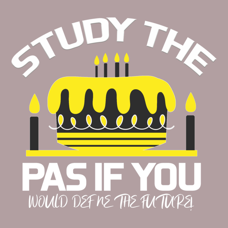 Study The Past If You Would Define The Future Shi Vintage Hoodie by Bettercallsaul | Teevron