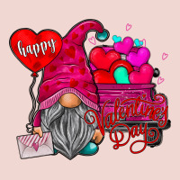 Happy Valentine's Day Premium Sweatshirt | Teevron