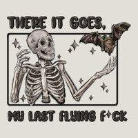 There It Goes My Last Flying Fck Heavy Core Tee | Teevron