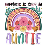 happiness is being an auntie | Teevron