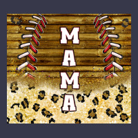 Mama Baseball Sippy Cup Long Sleeve Tee | Teevron