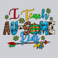 I Teach Au Some Kids Urban Hoodie | Teevron