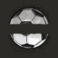Custom Soccer Heavy Core Tee | Teevron