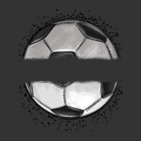 custom soccer | Teevron