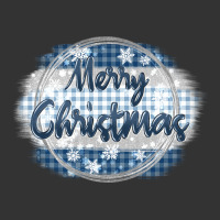 merry christmas blue | Teevron