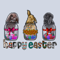 Happy Easter Premium Sweatshirt | Teevron