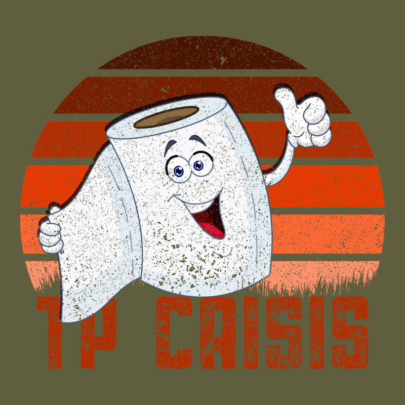 Surviving The 2020 Tp Crisis Vintage Tee by Bettercallsaul | Teevron