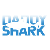 Daddy Shark | Teevron