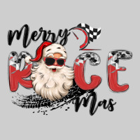 Merry Race Mas Premium Tee | Teevron