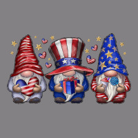American Gnomes Heavyweight Hoodie | Teevron