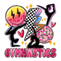 retro gymnastics | Teevron
