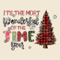 Its The Most Wonderful Time Of The Year Premium Tee | Teevron