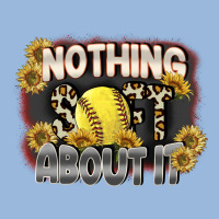 Nothing Soft About It Premium Hoodie | Teevron
