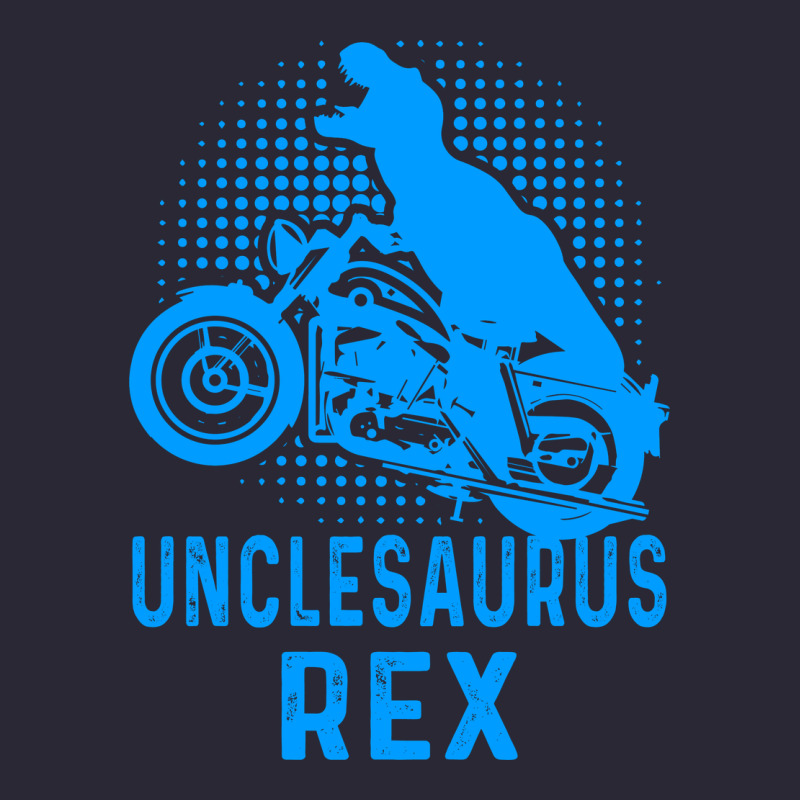 Unclesaurus Rex Vintage Tee by Bettercallsaul | Teevron