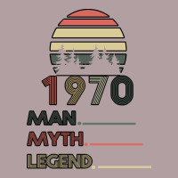 Vintage May 1970 Vintage Hoodie | Teevron