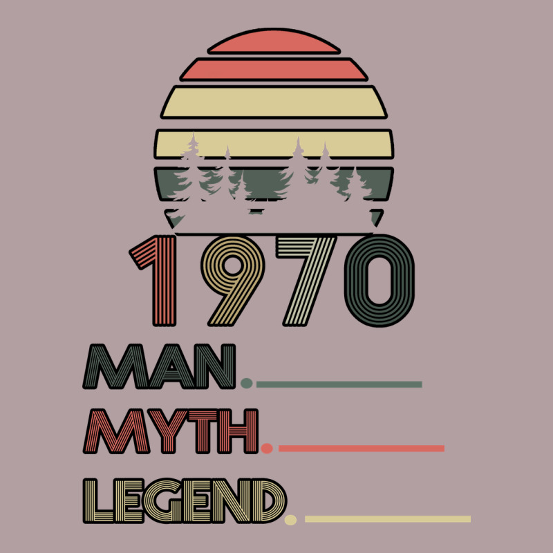Vintage May 1970 Vintage Hoodie by Bettercallsaul | Teevron