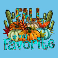 Fall Pumpkin Art Premium Sweatshirt | Teevron