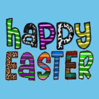 Happy Easter Premium Sweatshirt | Teevron