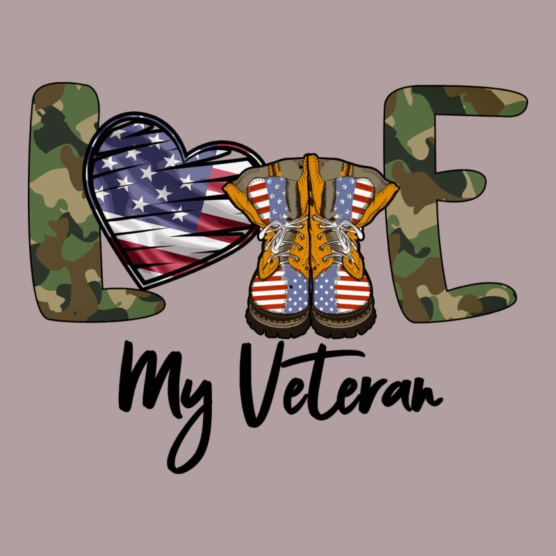 My Veteran Vintage Hoodie by Bettercallsaul | Teevron