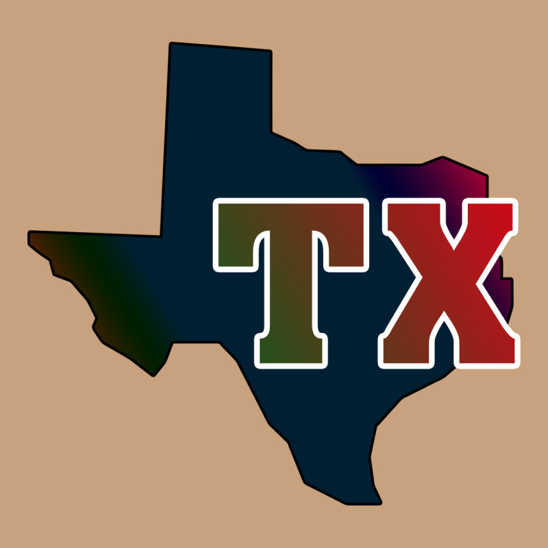 Texas Vintage Tee by Bettercallsaul | Teevron