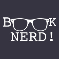 B K Nerd! Vintage Hoodie | Teevron