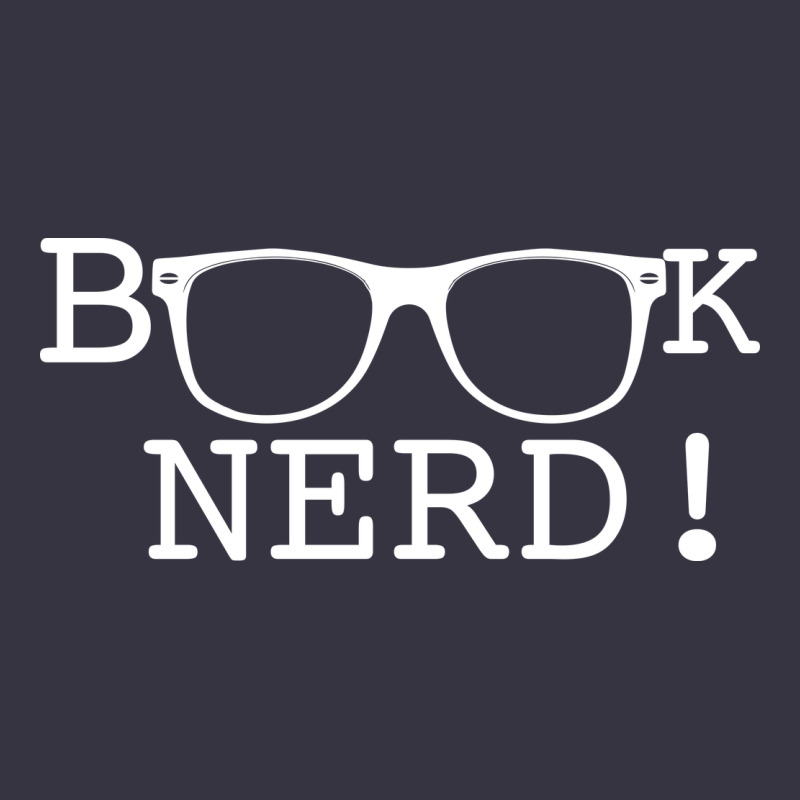 B K Nerd! Vintage Hoodie by Bettercallsaul | Teevron