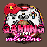 Gaming Is My Valentine Long Sleeve Tee | Teevron