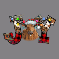 Joy Longhorn Heavyweight Hoodie | Teevron