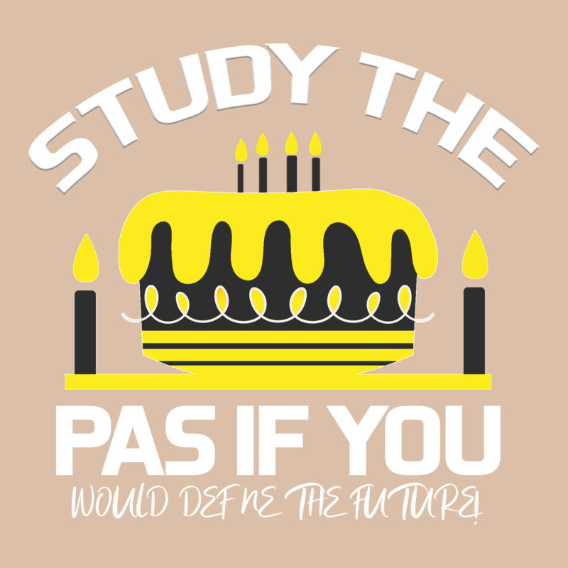 Study The Past If You Would Define The Future Shi Urban Heavy Tee by Bettercallsaul | Teevron